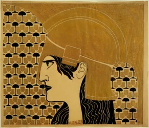 Athena